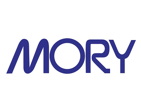 MORY Logo